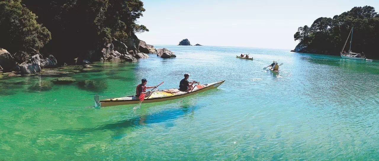 Pengyi, Pengyi Company, Folding Canoe, Skin Folding Canoe, Ocean Boat, Canoe, Folding Canoe