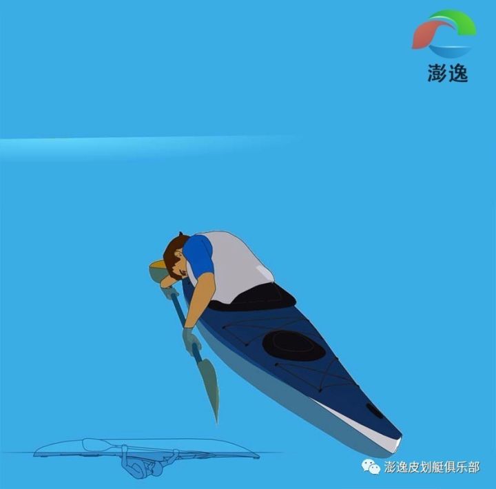 澎逸,彭逸,折りたたみカヌー,折りたたみカヌー,折りたたみカヌー,折りたたみボート,折りたたみ釣り船,カヌー帆,ハイソックス,パドル,海洋舟,カヌー教育,カヌー技術,カヌー書籍,海洋舟探検,折りたたみボート,折りたたみボート