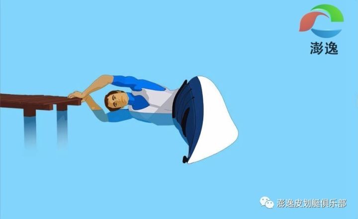 澎逸,彭逸,折りたたみカヌー,折りたたみカヌー,折りたたみカヌー,折りたたみボート,折りたたみ釣り船,カヌー帆,ハイソックス,パドル,海洋舟,カヌー教育,カヌー技術,カヌー書籍,海洋舟探検,折りたたみボート,折りたたみボート