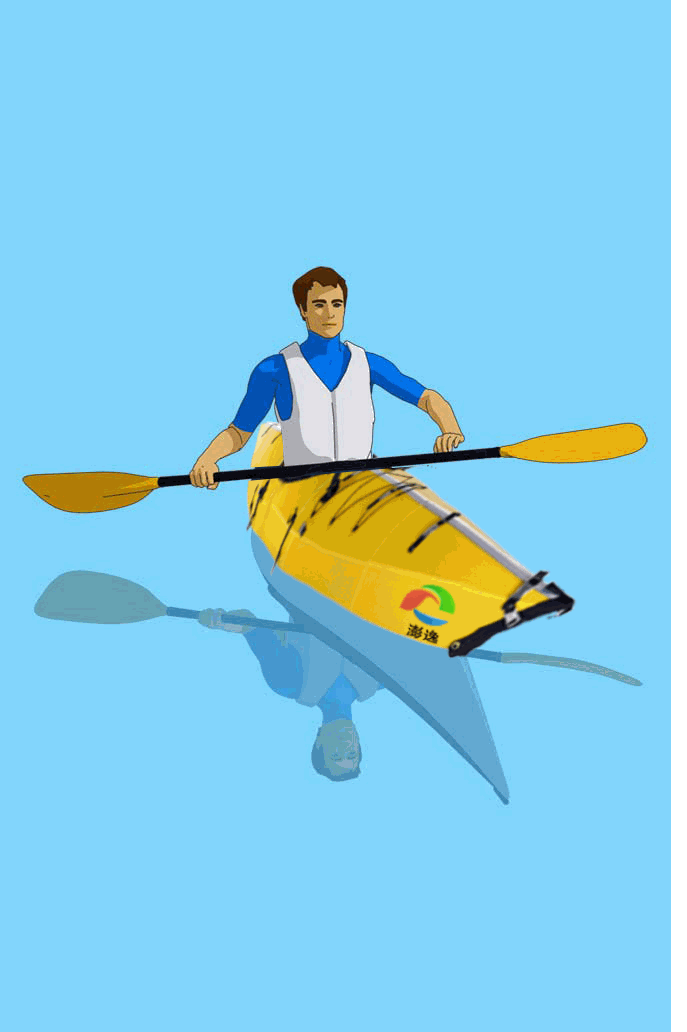Pengyi,Pengyikayak,Folding Kayak,Folding Canoe,Folding Ocean Boat,Folding Fishing Boat,Canoe Sail,kayak Sail,Sea Socks,Paddle,Ocean Boat,Canoe Teaching,Canoe Techniques,kayak Books, Ocean Boat Exploration, Haiyan Zhou Teaching, Folding Boat, Foldin