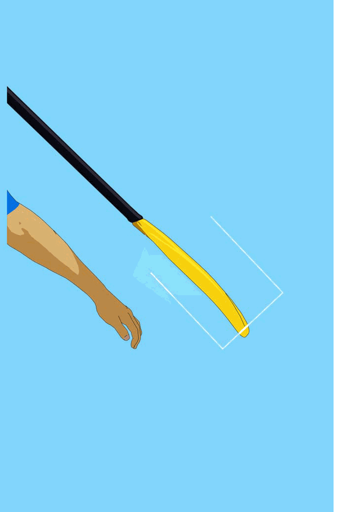 Pengyi,Pengyikayak,Folding Kayak,Folding Canoe,Folding Ocean Boat,Folding Fishing Boat,Canoe Sail,kayak Sail,Sea Socks,Paddle,Ocean Boat,Canoe Teaching,Canoe Techniques,kayak Books, Ocean Boat Exploration, Haiyan Zhou Teaching, Folding Boat, Foldin