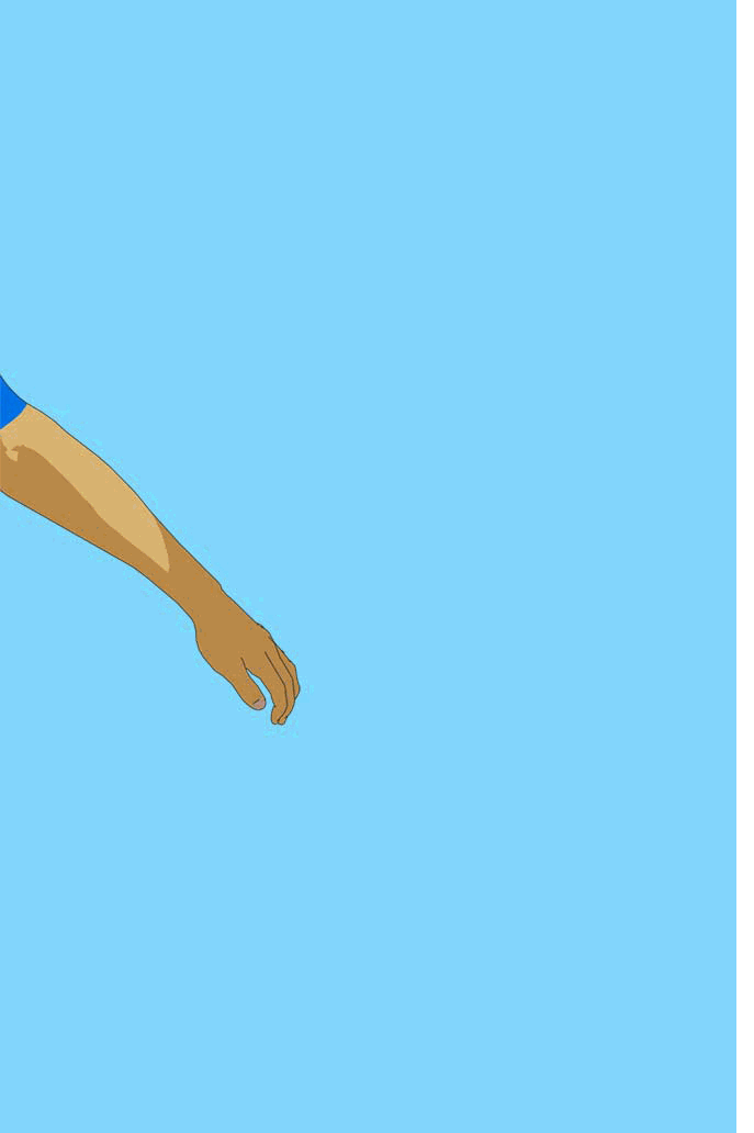 Pengyi,Pengyikayak,Folding Kayak,Folding Canoe,Folding Ocean Boat,Folding Fishing Boat,Canoe Sail,kayak Sail,Sea Socks,Paddle,Ocean Boat,Canoe Teaching,Canoe Techniques,kayak Books, Ocean Boat Exploration, Haiyan Zhou Teaching, Folding Boat, Foldin