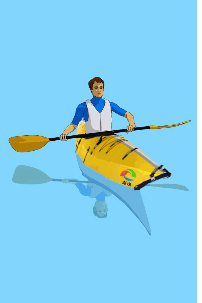 Pengyi,Pengyikayak,Folding Kayak,Folding Canoe,Folding Ocean Boat,Folding Fishing Boat,Canoe Sail,kayak Sail,Sea Socks,Paddle,Ocean Boat,Canoe Teaching,Canoe Techniques,kayak Books, Ocean Boat Exploration, Haiyan Zhou Teaching, Folding Boat, Foldin