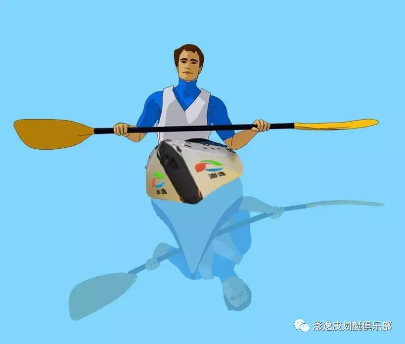 Pengyi,Pengyikayak,Folding Kayak,Folding Canoe,Folding Ocean Boat,Folding Fishing Boat,Canoe Sail,kayak Sail,Sea Socks,Paddle,Ocean Boat,Canoe Teaching,Canoe Techniques,kayak Books, Ocean Boat Exploration, Haiyan Zhou Teaching, Folding Boat, Foldin