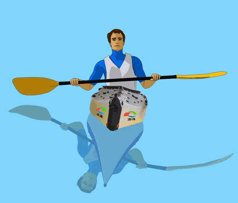 Pengyi,Pengyikayak,Folding Kayak,Folding Canoe,Folding Ocean Boat,Folding Fishing Boat,Canoe Sail,kayak Sail,Sea Socks,Paddle,Ocean Boat,Canoe Teaching,Canoe Techniques,kayak Books, Ocean Boat Exploration, Haiyan Zhou Teaching, Folding Boat, Foldin