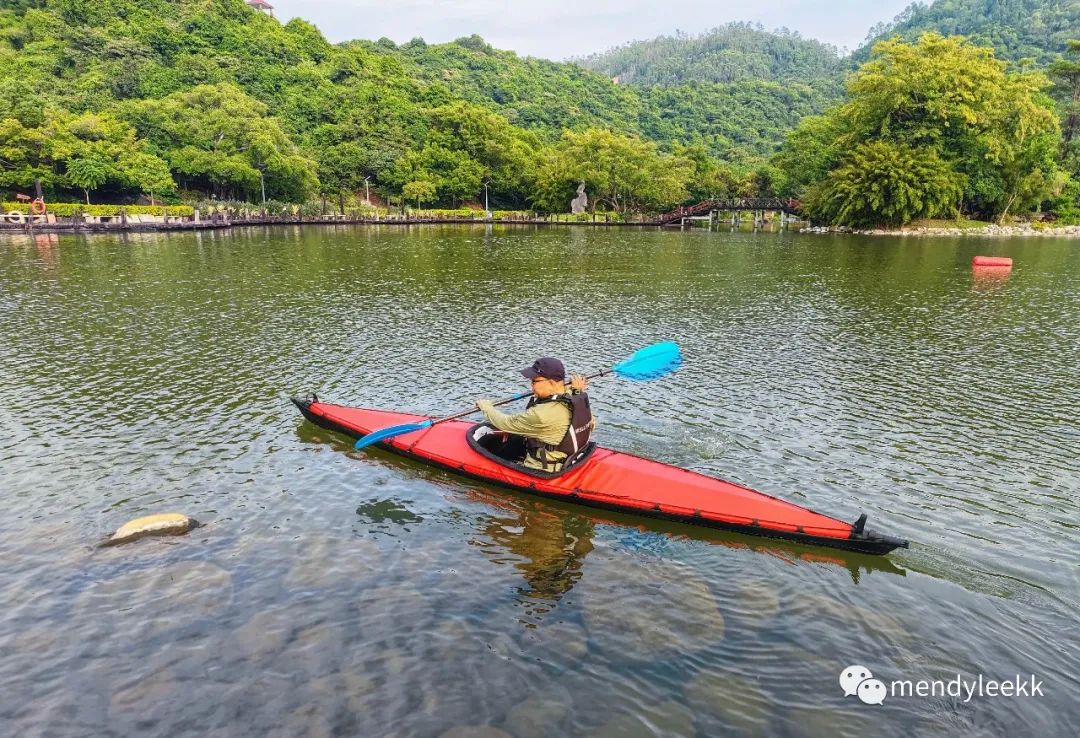 Pengyi, Pengyi, Folding Kayak, Folding Canoe, Folding Ocean Boat, Folding Fishing Boat, Canoe Sail, kayak Sail，Sea Socks, Paddle, Ocean Boat, Canoe Teaching, Canoe Techniques, Canoe Books, Ocean Boat Exploration, Haiyan Zhou Teaching, Folding Boat, Foldin