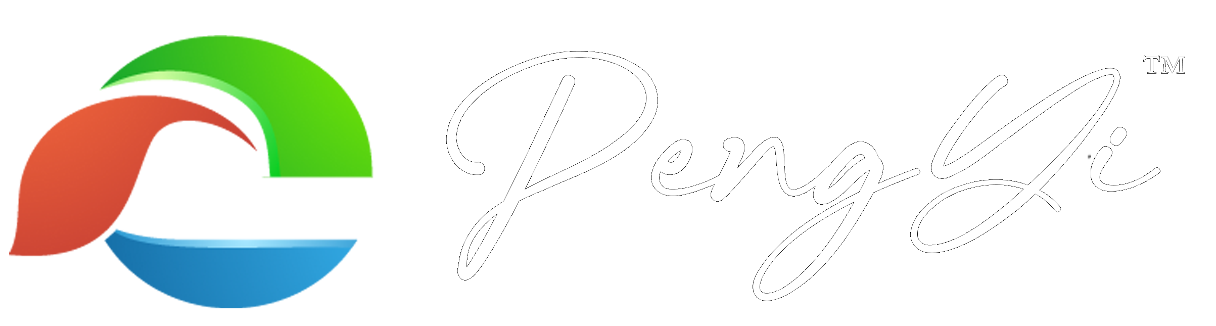 Suzhou Pengyi Sports Products Co., Ltd