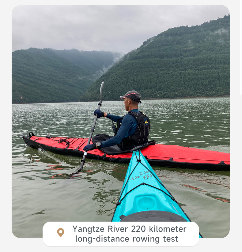 PengYi Folding Kayak,foldingkayak,pengyi kayak,folding kayak ,folding canoe,skin kayak