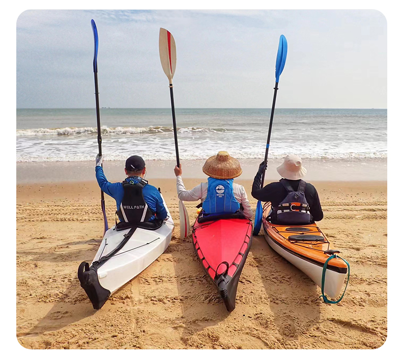 PengYi Folding Kayak,foldingkayak,pengyi kayak,folding kayak ,folding canoe,skin kayak